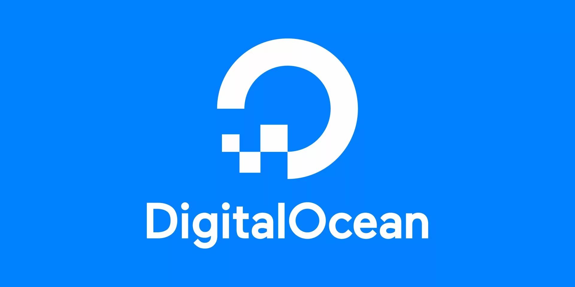 Digitalocean holdings. Digital ocean logo. Digitalocean holdings. Digital ocean. Digitalocean лого.