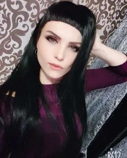 Один глаз на кавказ