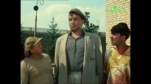 Нарезки кинофильмов