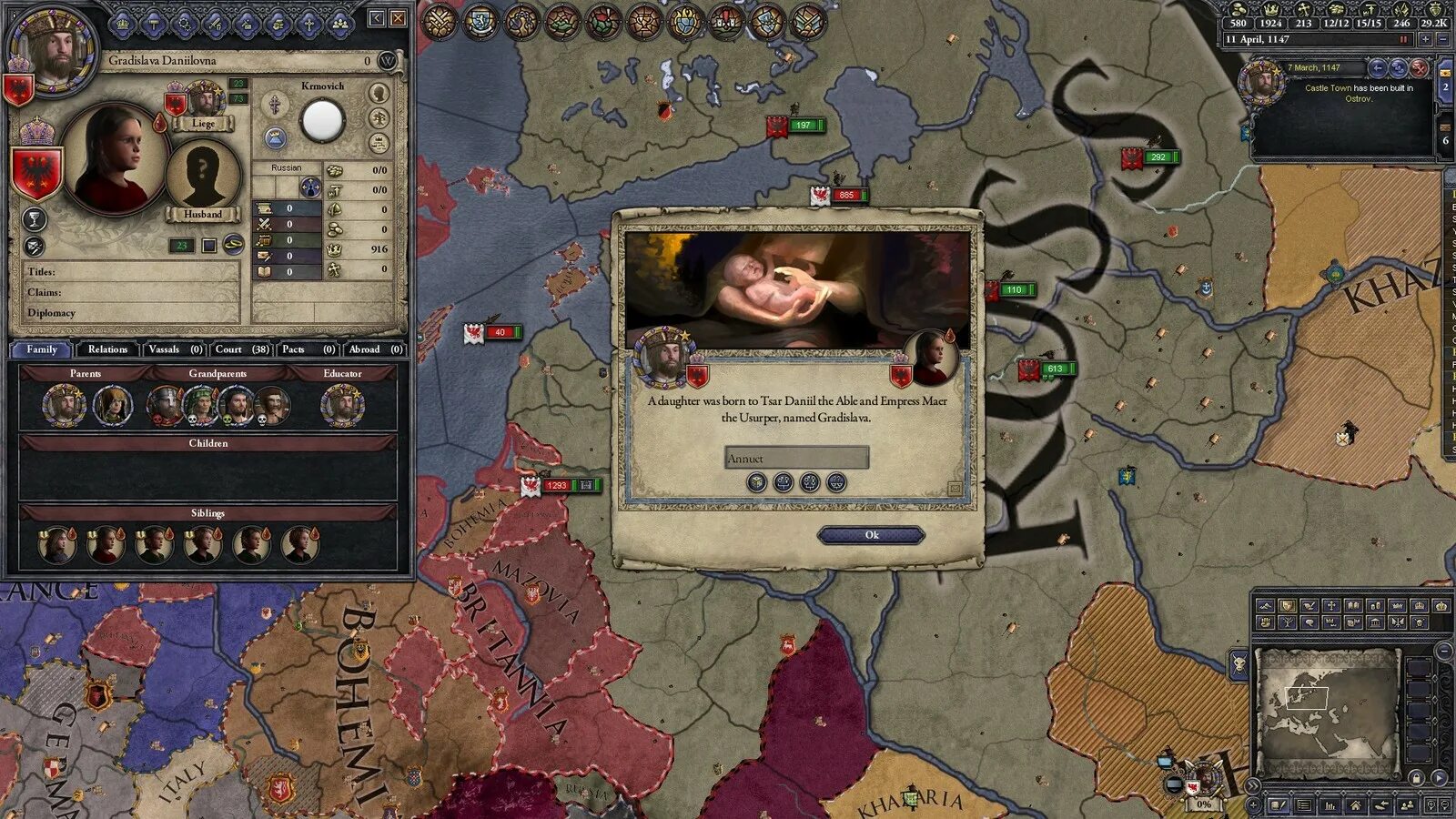 Crusader kings вылетает. Фатимиды crusader kings 2. стимдек crusader kings 2. crusader kings 2 chechenкаавказ. crusader kings 3 новгород.