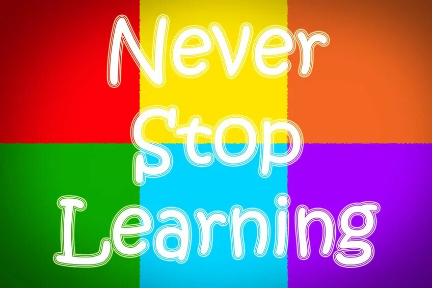 Life learning what is. Lifelong Learning. Концепция lifelong Learning. Лайф Лонг Лернинг. Succeeding in lifelong Learning.