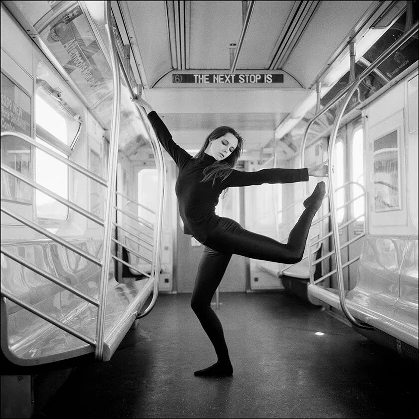 Дэйн Шитаги фотопроект балерина. Avva балерина.