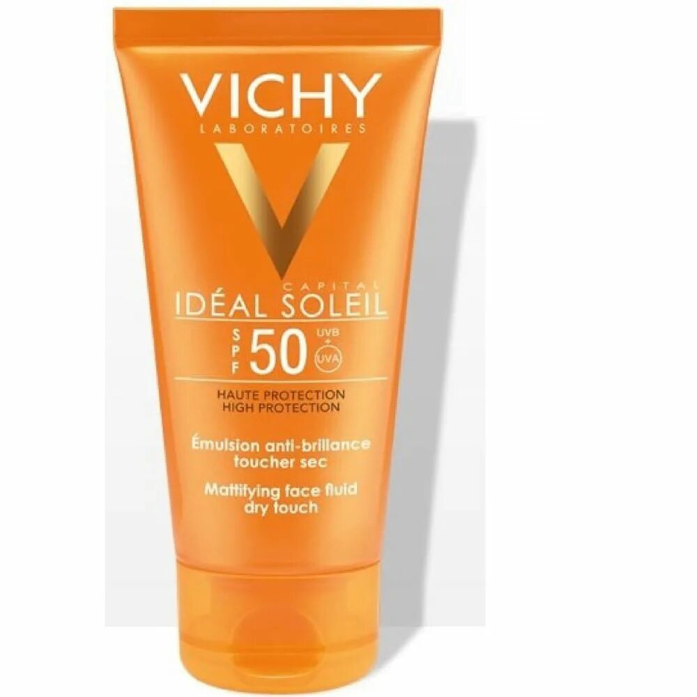 Spf купить в аптеке. Vichy SPF 50. Vichy ideal Soleil 50 SPF Emulsion. Wella Invigo Nutri enrich. Vichy Capital Soleil 50 200ml.