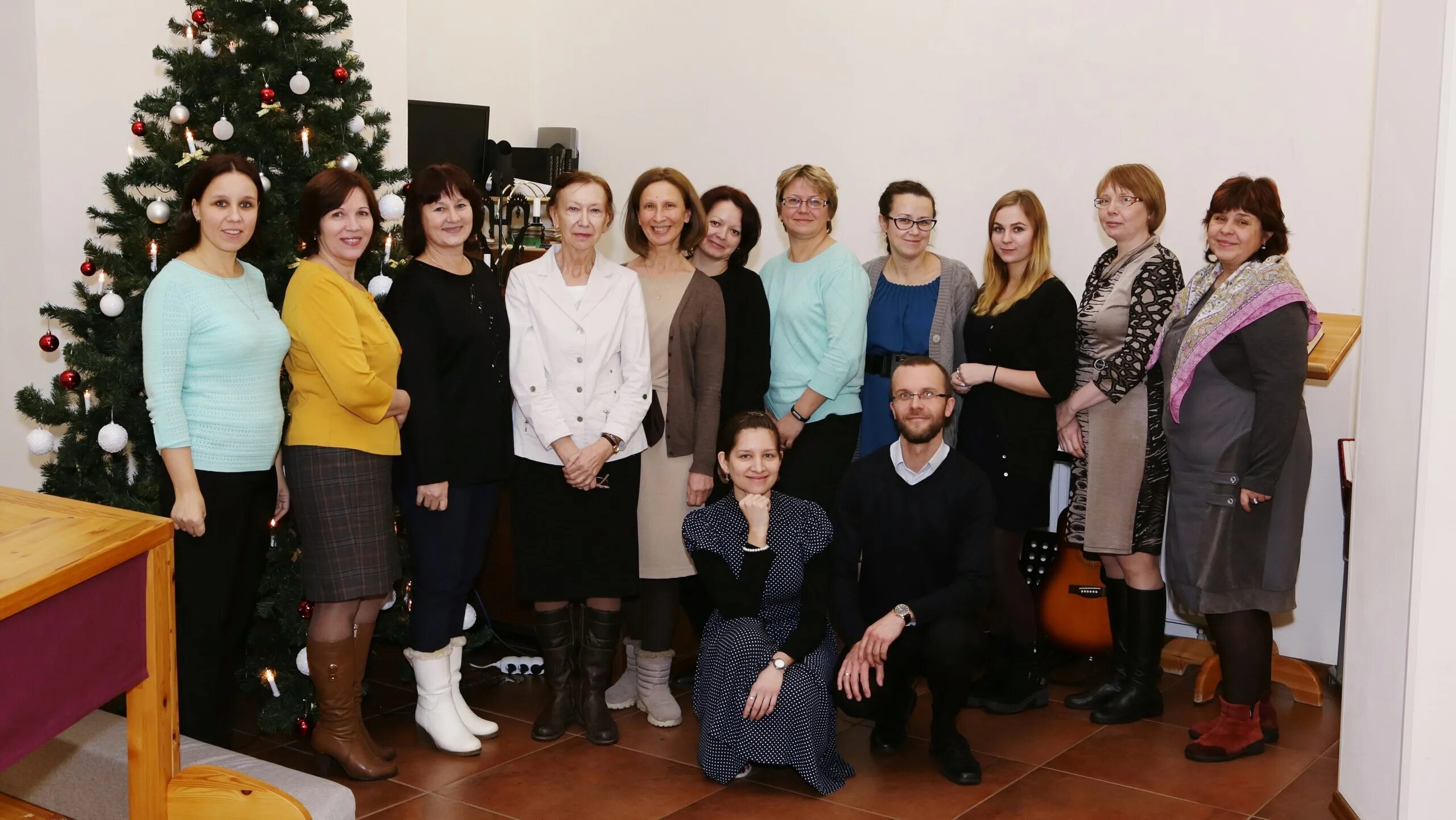 центр развития образования петрозаводск. цро петрозаводск. гергус зинаида петрозаводск. шарлаева цро петрозаводск. центр развития образования петрозаводск.