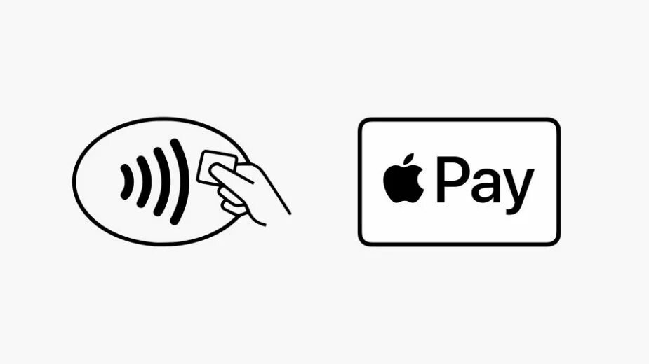 Also pay. Apple pay. Эпл Пэй лого. Значок бесконтактной оплаты на карте. Знак Apple pay.