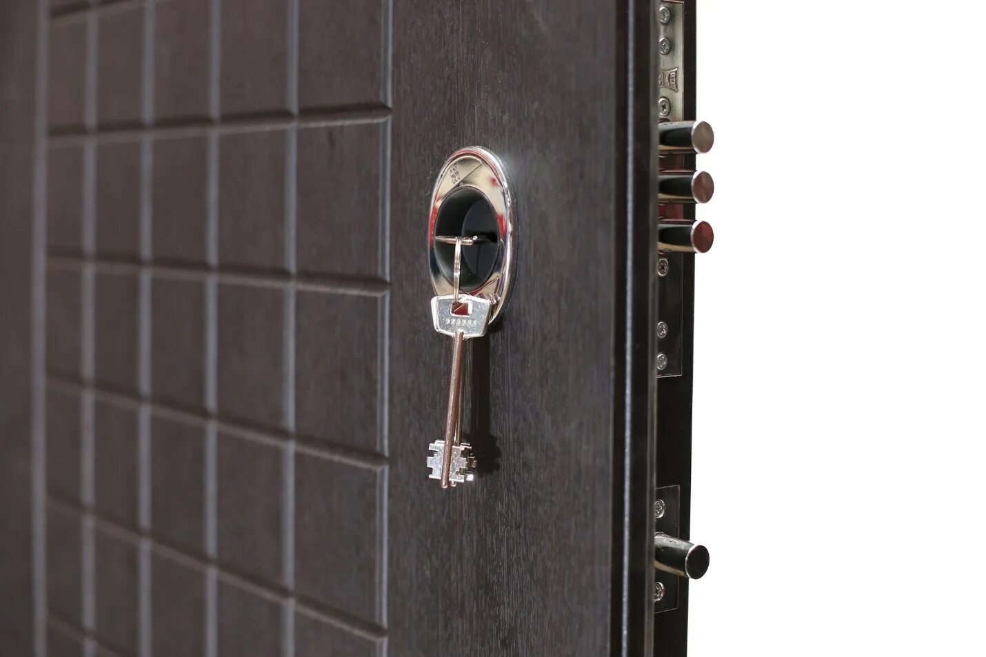 Ремешки для часов инвикта про дайвер. Обзор металлических. Обзор металлических. Обзор металлических. Дверь гранит коттедж.