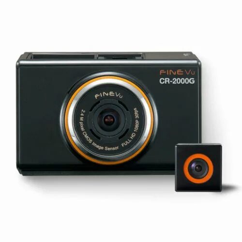 Finevu. Fine vu. Видеорегистратор finevu cr-300hd. Fine vu. Fine vu.