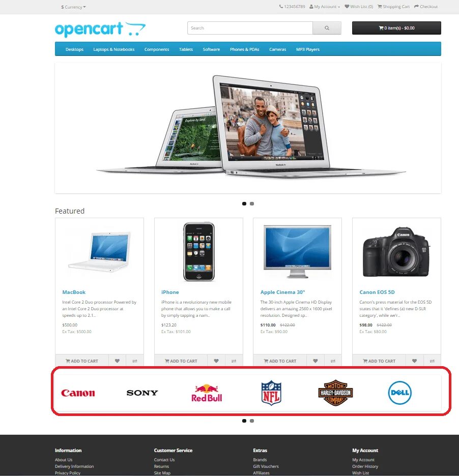 Шаблон opencart 3. Opencart интернет магазин. opencart шаблоны. opencart 3 шаблоны. макет интернет магазина.