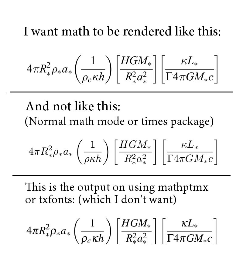 Шрифты латех. Шрифт Math. Latex шрифты. Математические шрифты латех. Latex math