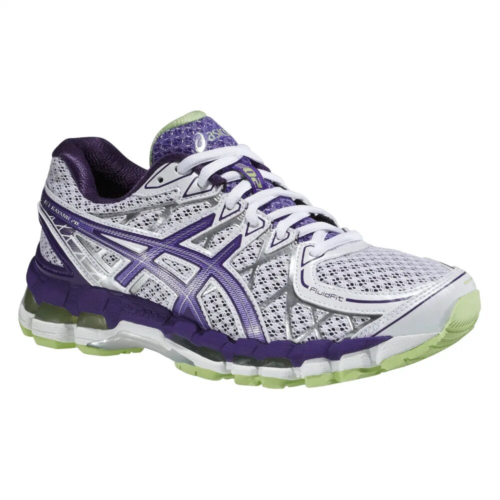 ASICS Gel Kayano 20. Кроссовки асикс гель Каяно 14. Кроссовки ASICS Gel-Kayano 20. Кроссовки асикс гель Каяно.