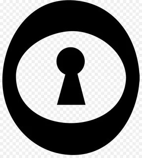 Key hole