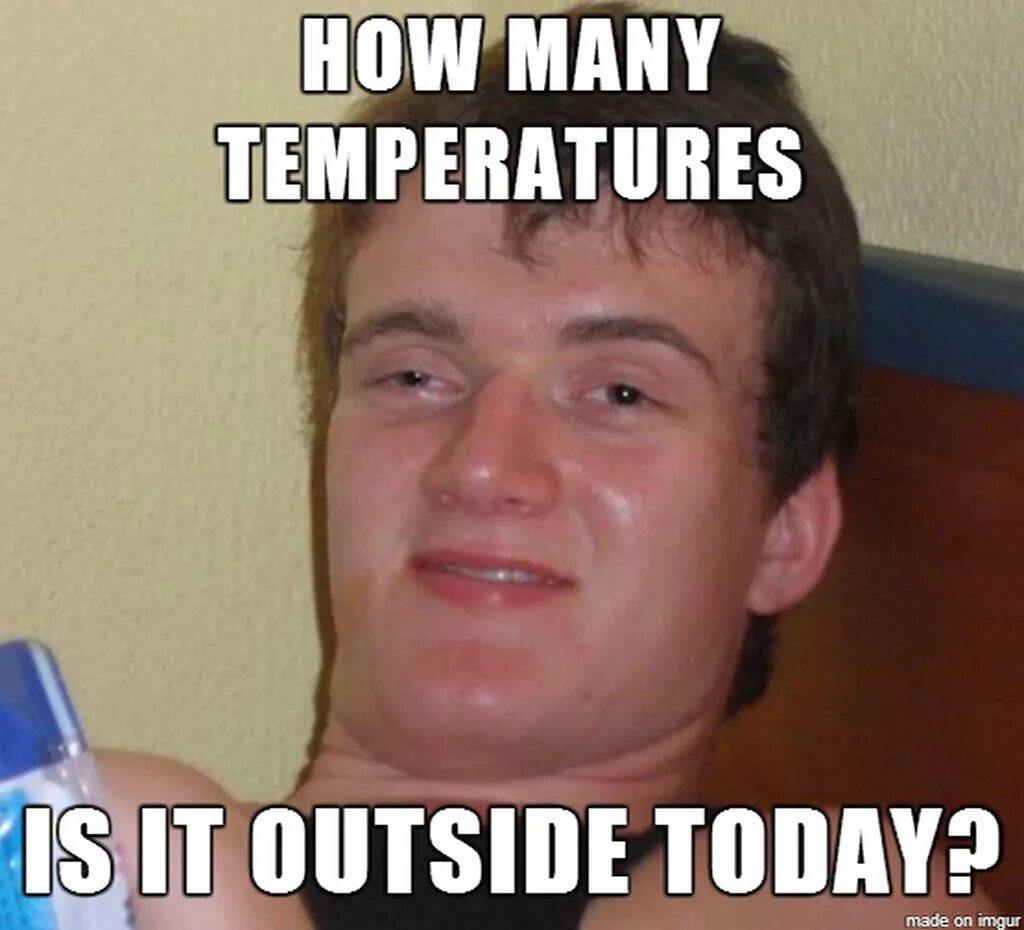 Доброе дело прикол. Не напрягайся картинки. Добро прикол. Не напрягайся. Никого не напрягаю.