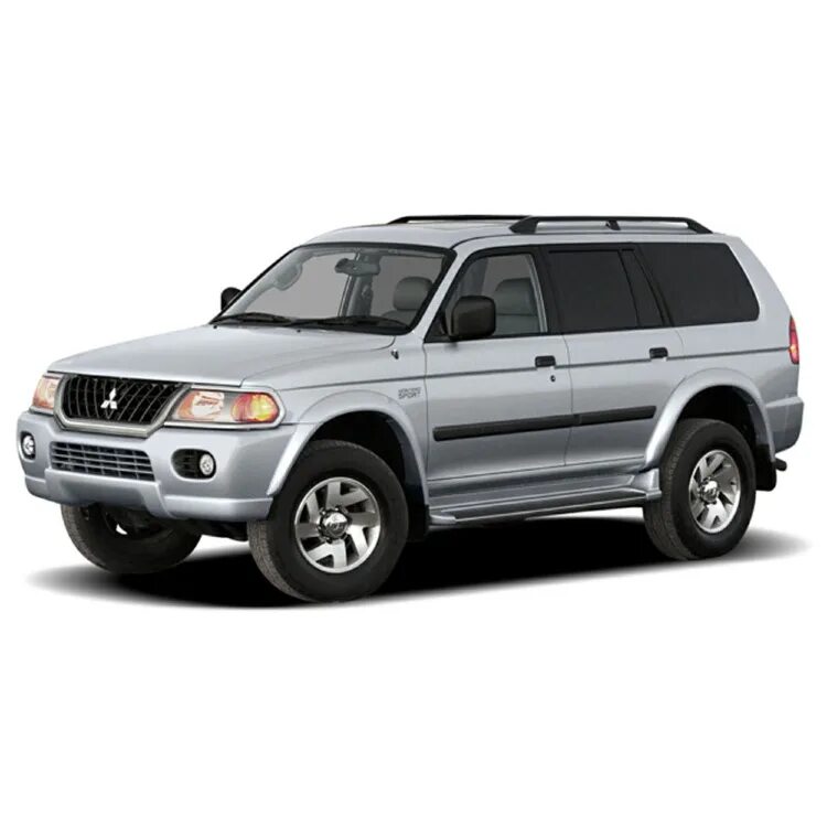 Дверь багажника митсубиси паджеро спорт 1998. Mitsubishi pajero крышка багажника. Стекло монтеро спорт. Mn146683. Стекло монтеро спорт.