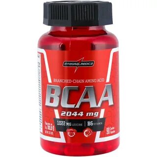 Бса