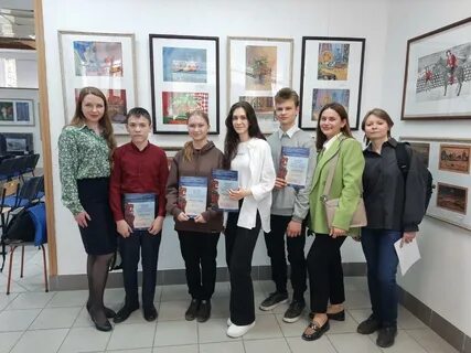 Управление культуры рязань