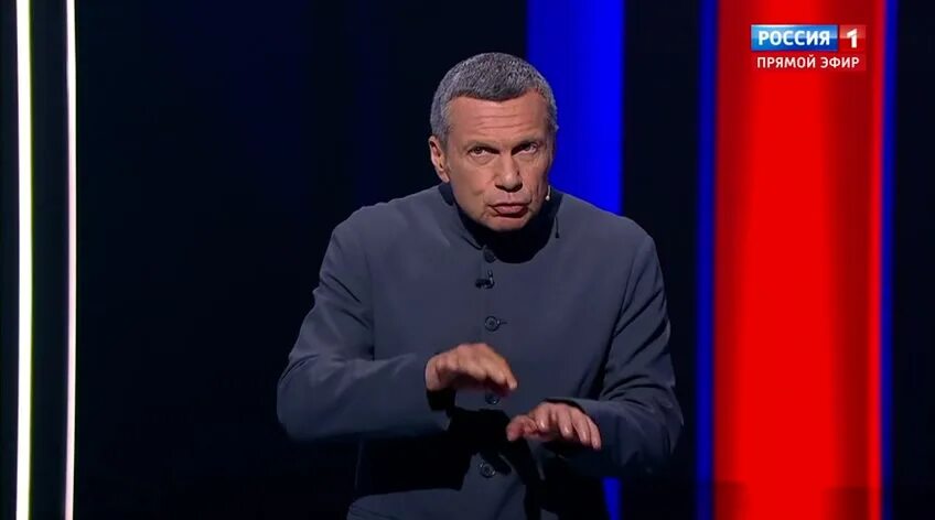 Гости соловьева в воскресном вечере. Воскресный вечер с владимиром соловьёвым 17 04 2022. Путинский москвич. Воскресный вечер с владимиром соловьёвым. Воскресный вечер с владимиром 24 03 24.