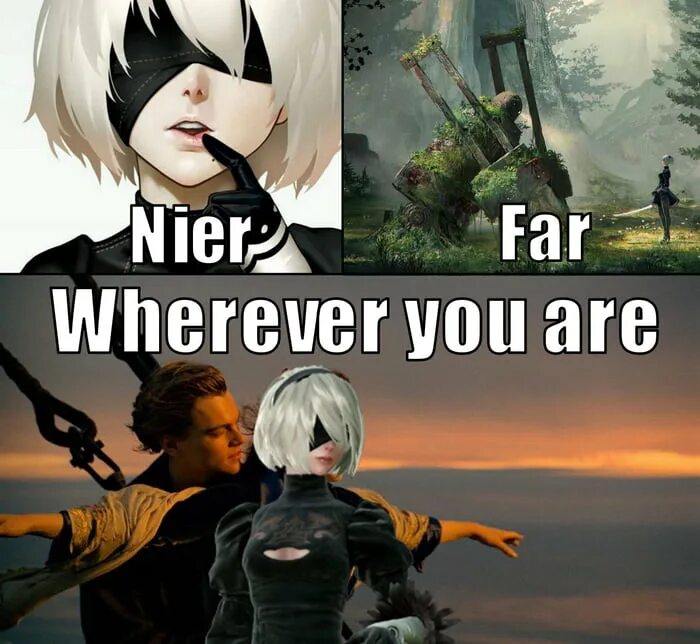 Wherever u r перевод. Wherever u r перевод