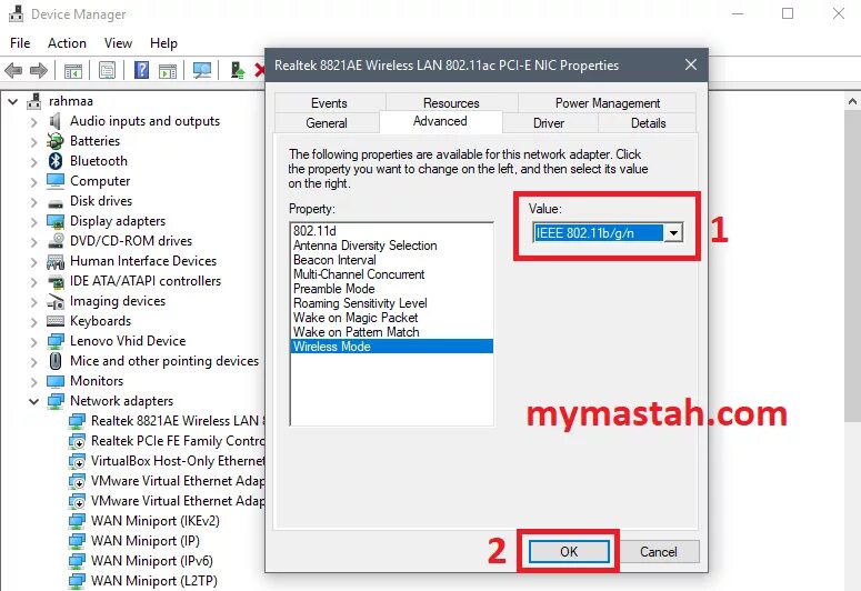 Realtek wireless windows 11. Realtek wireless windows 11