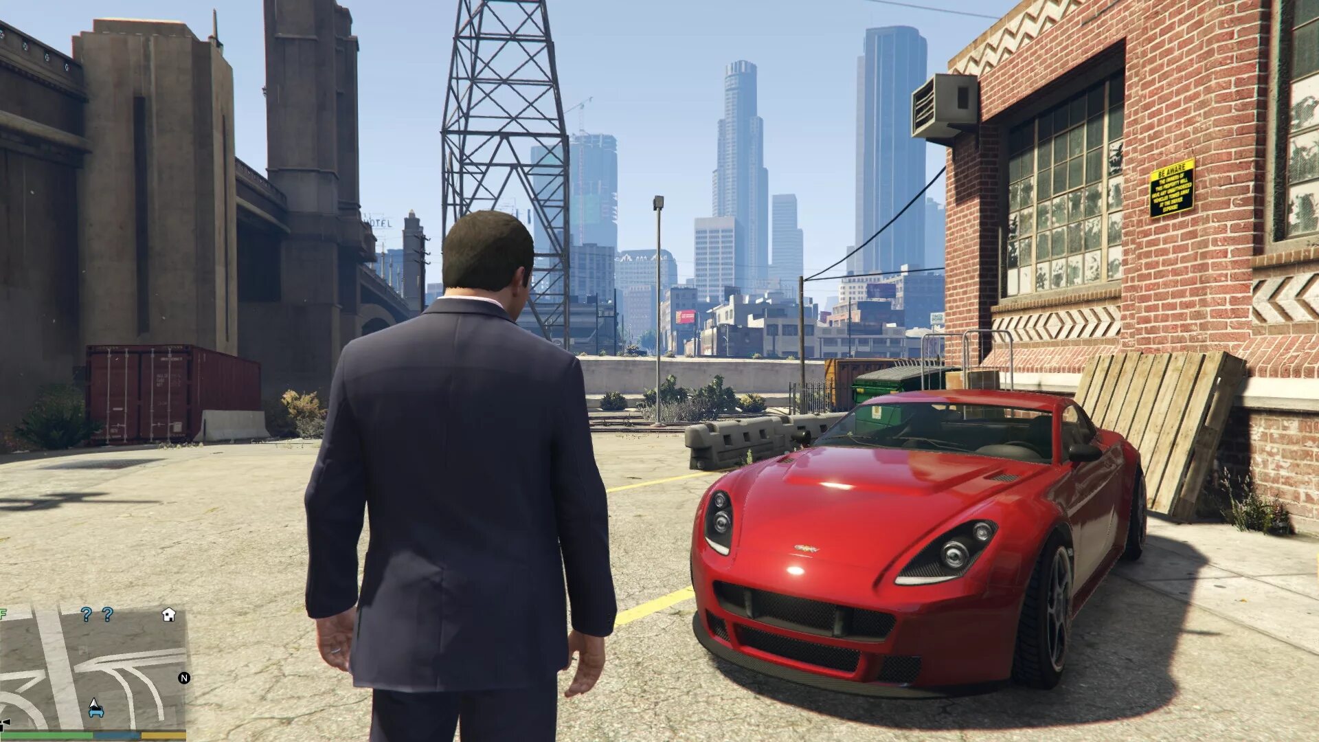 Geta o yinlari. GTA 5. ГТА 5 (Grand Theft auto 5). Grand Theft auto v 2013. GTA 3 V.