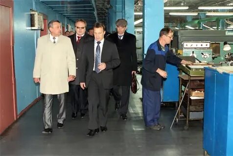 Завод сигнал энгельс вакансии
