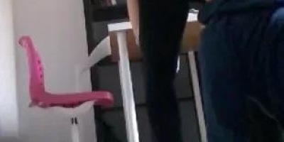 zenci escort