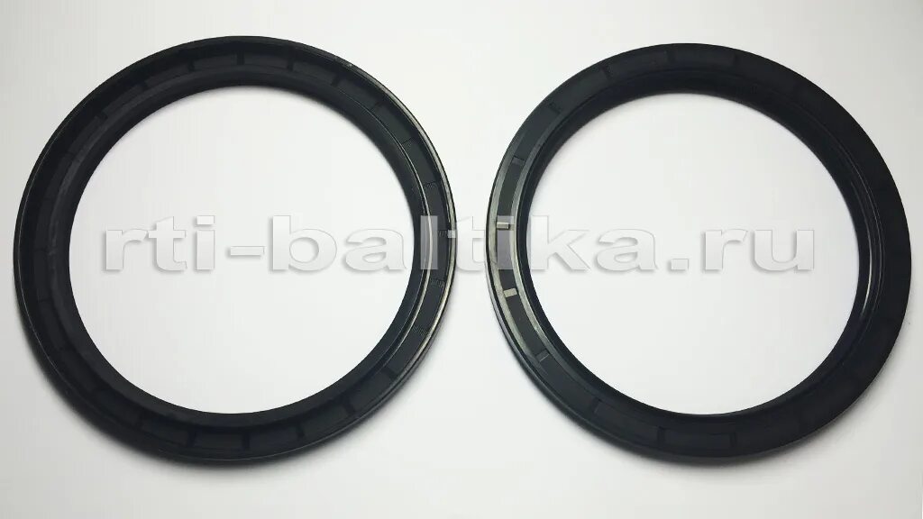 Сальник 102. Сальник 102 92 7 размер. Сальник 12*18*5. Сальник передней бортовой hidromek 102b. Манжета 2.