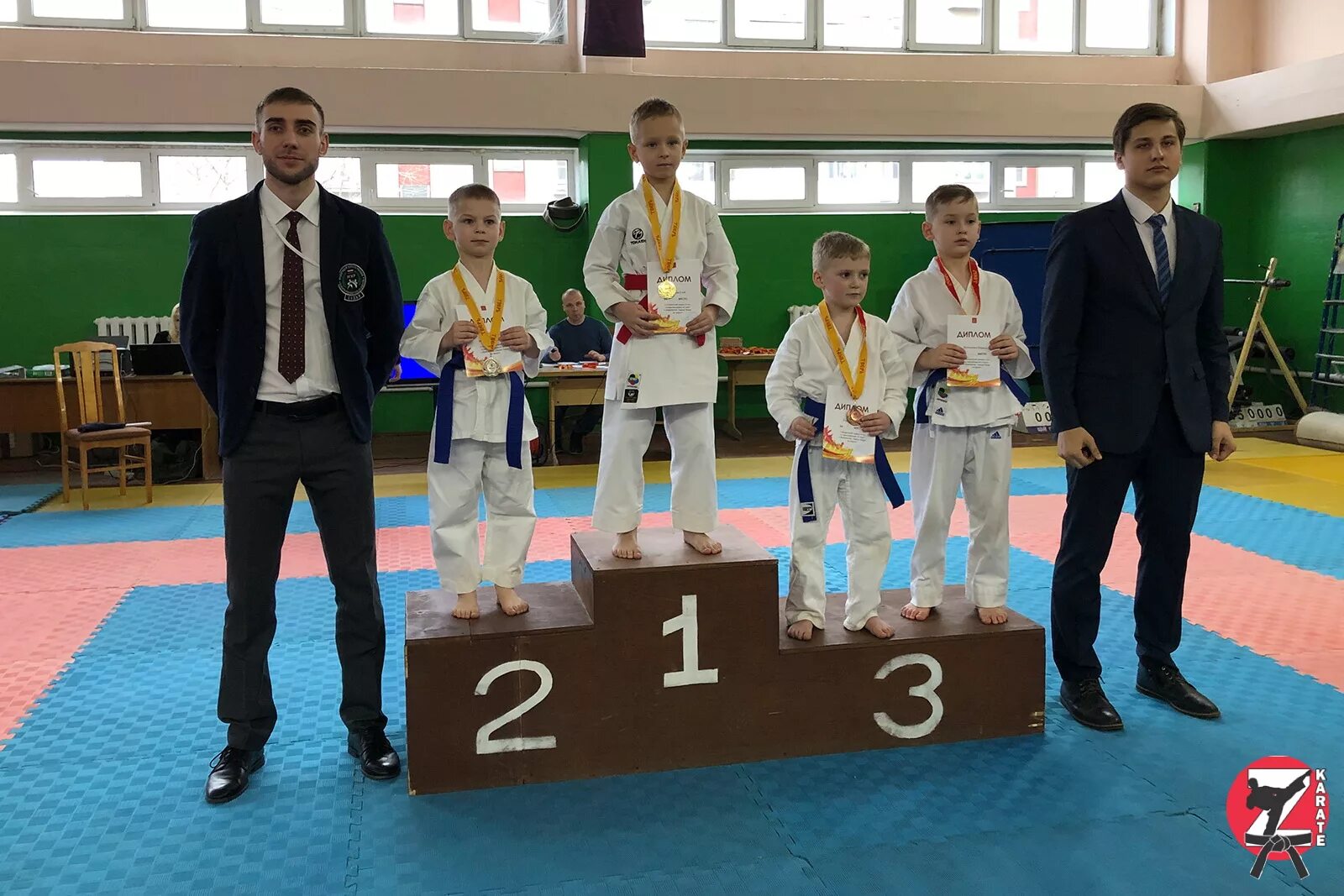 Карате зеленоград. Карате зеленоград. Карате зеленоград. Чичваркин каратэ зеленоград. Каратэ зеленоград.