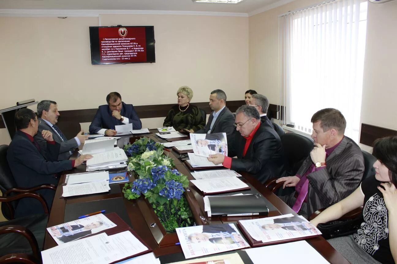 Адвокатура. Адвокатская палата республики адыгея майкоп. Адвокатская палата алтайского края официальный сайт. Адвокаты адыгеи известные. Адвокатская палата республики дагестан официальный сайт.