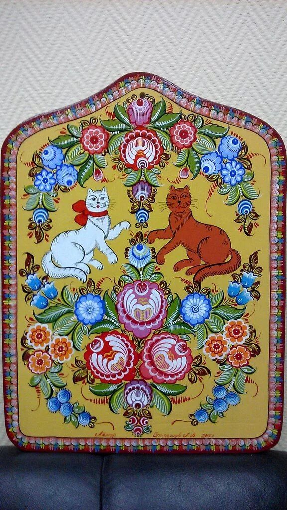 Городецкая роспись в третьяковской галерее. Роспись по дереву народный. Городецкая роспись городец. Дмитрий крюков городецкая роспись. Супрун городецкая роспись.