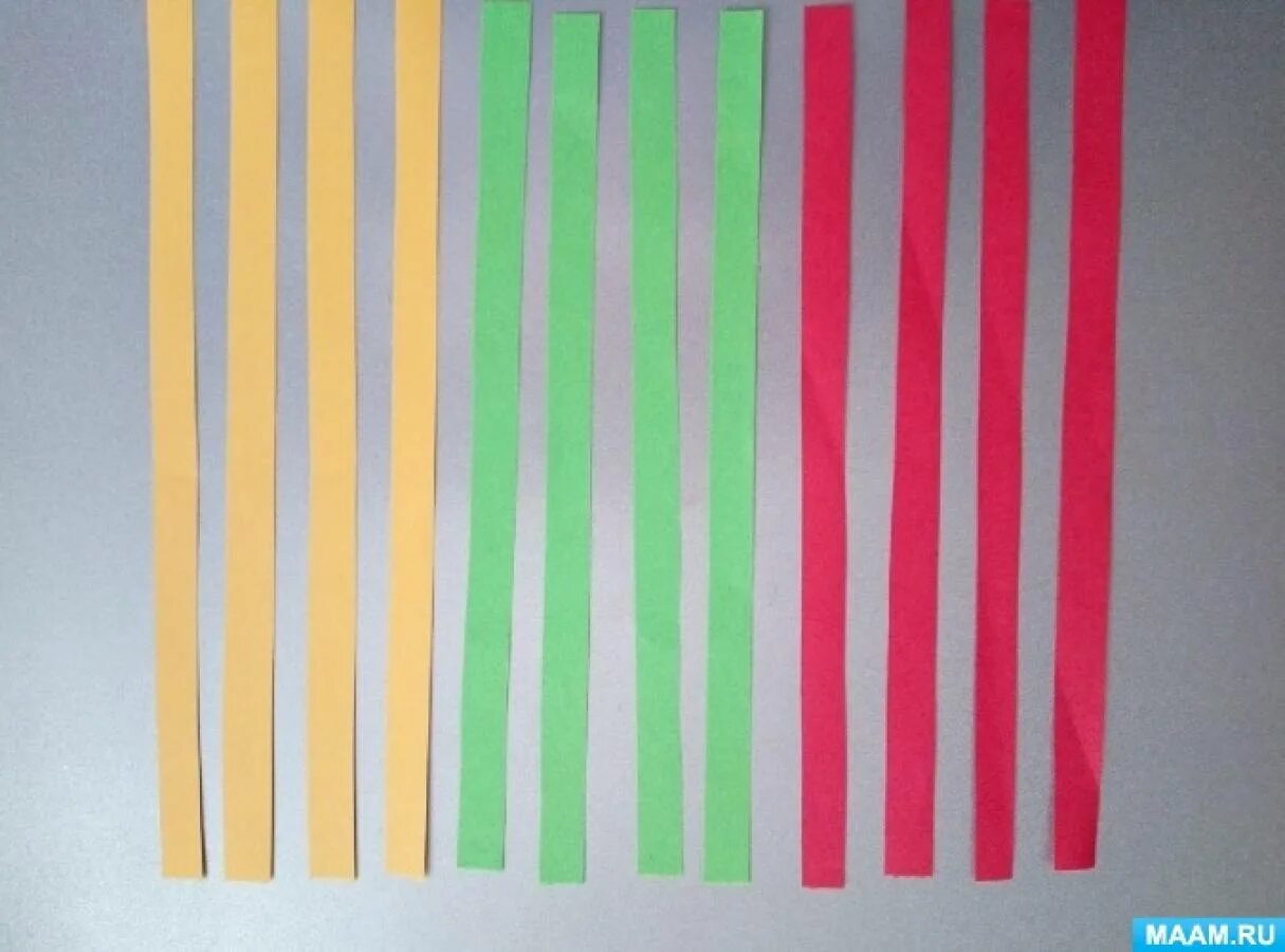 Полоски из цветной бумаги. Полосатая цветная бумага. Полосочки из разноцветный бумаги. Наборы полосок цветной бумаги.