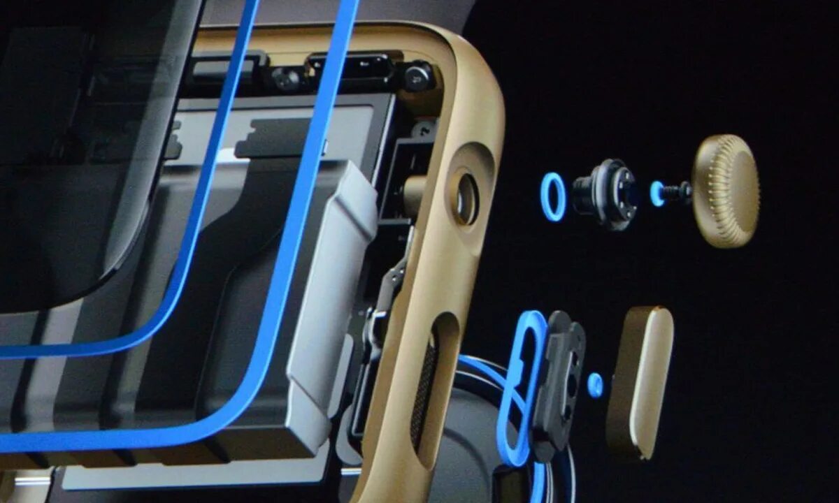 Apple watch водонепроницаемые. Digital crown в apple. Digital crown apple watch 4 шлейф. Digital crown в apple. Digital crown в apple.