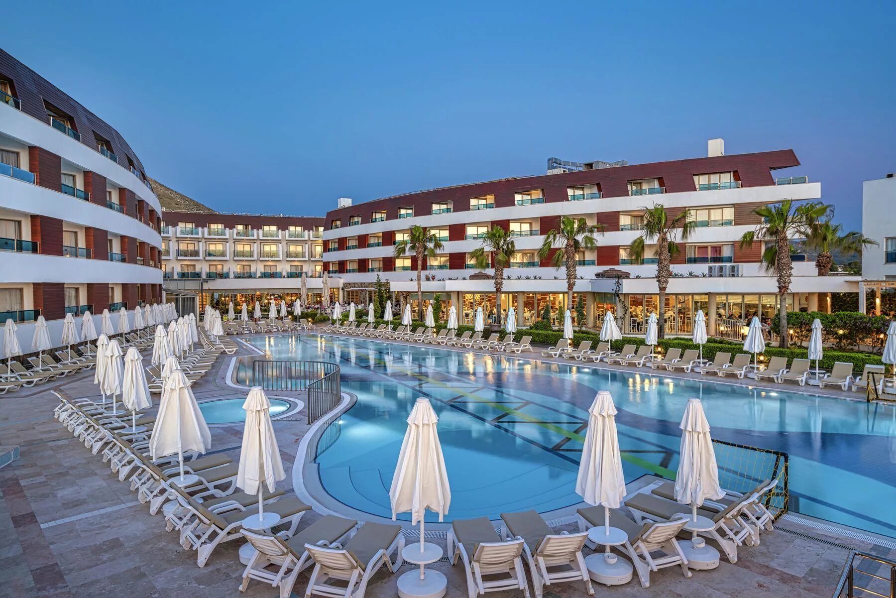 Азур бай елкин бодрум отель. Azur yelken бодрум. Azure by yelken hotel 5. Азур бай елкин бодрум отель. Азур бай елкин бодрум отель.