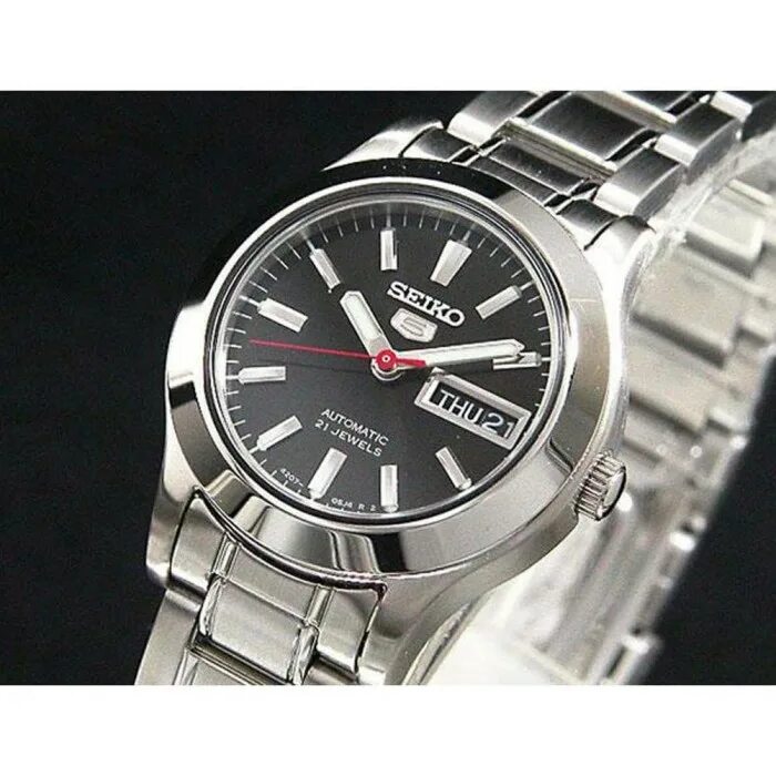 Сейко 5 автоматик. Часы Seiko 5 Automatic. Seiko snkl45j1. Сейко 5 4207. Seiko 5 женские часы.