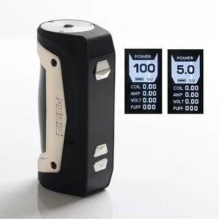 Luxhomme sc 100 max