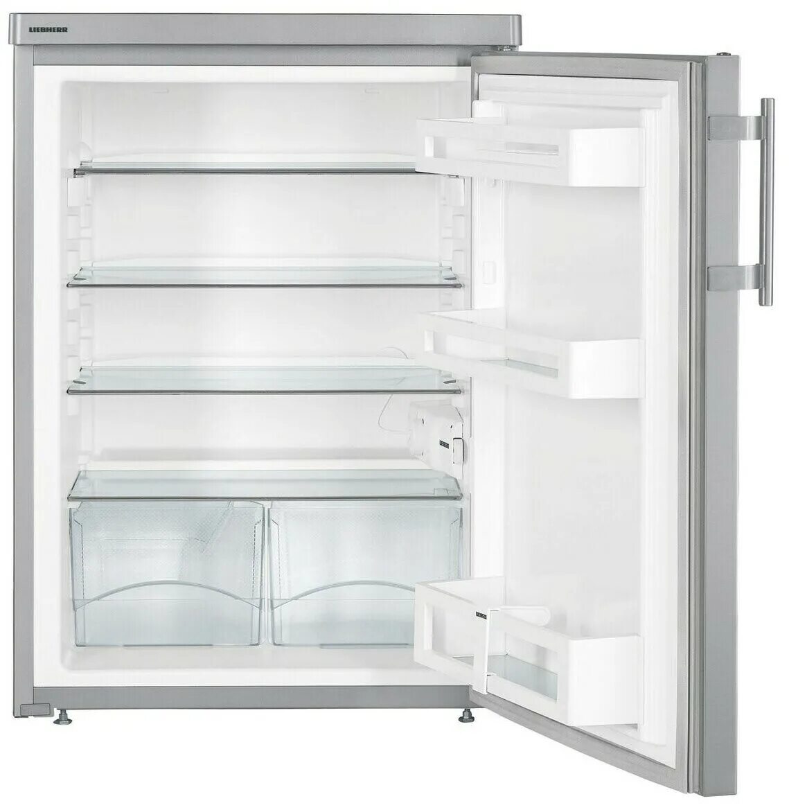Холодильник морозильник. Холодильник Liebherr TSL 1414. Холодильник Liebherr TSL 1414 Comfort. Холодильник Liebherr TPESF 1710. Холодильник Liebherr TPESF 1714.
