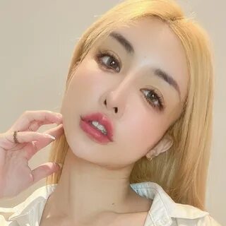 fuck. homemade. interracial. brunette. anal-sex. orgasm. fetish. babe. amat...