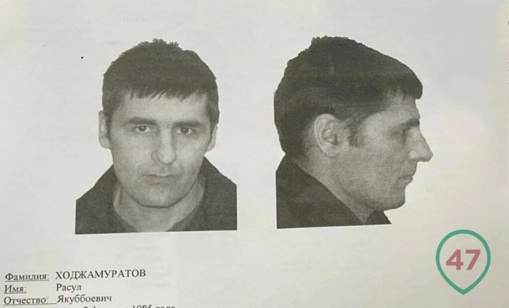 Сбежал особо опасный преступник литовченко. Расул ходжамуратов. сбежал опасный преступник. фото преступников насильников. опасный преступник в спб.