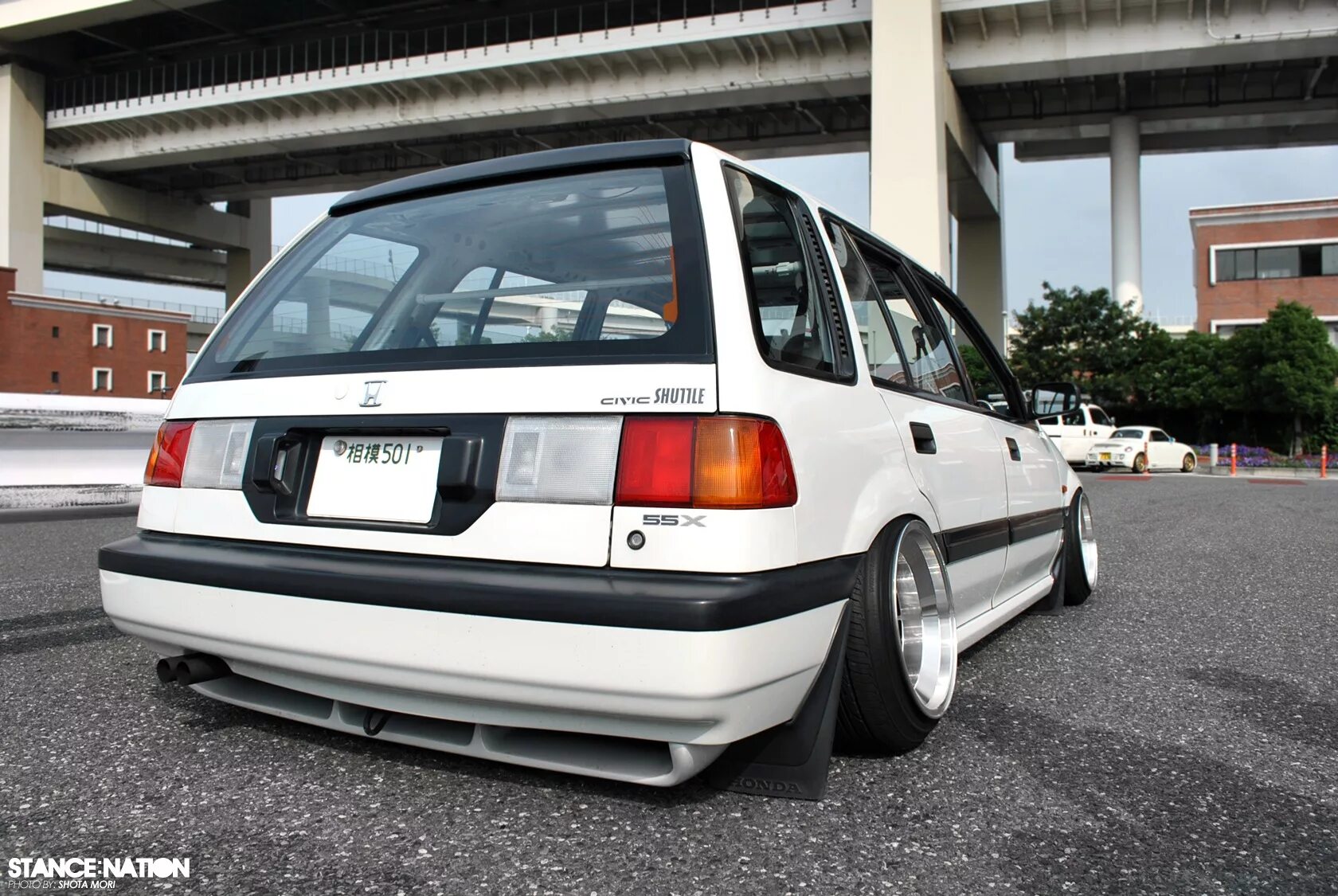 Civic shuttle. Honda Civic Shuttle ef2. Honda Civic 4 Shuttle. Civic 4 Shuttle stance. Honda Civic Shuttle ef2 1992.