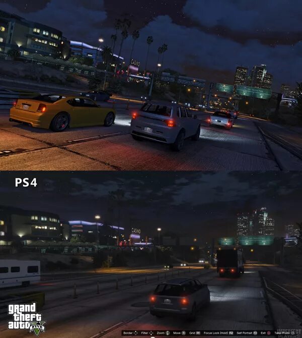 Grand Theft auto 5 ps4. GTA IV ps4. Grand Theft auto v ps3 screenshot. ГТА 4 на пс4.