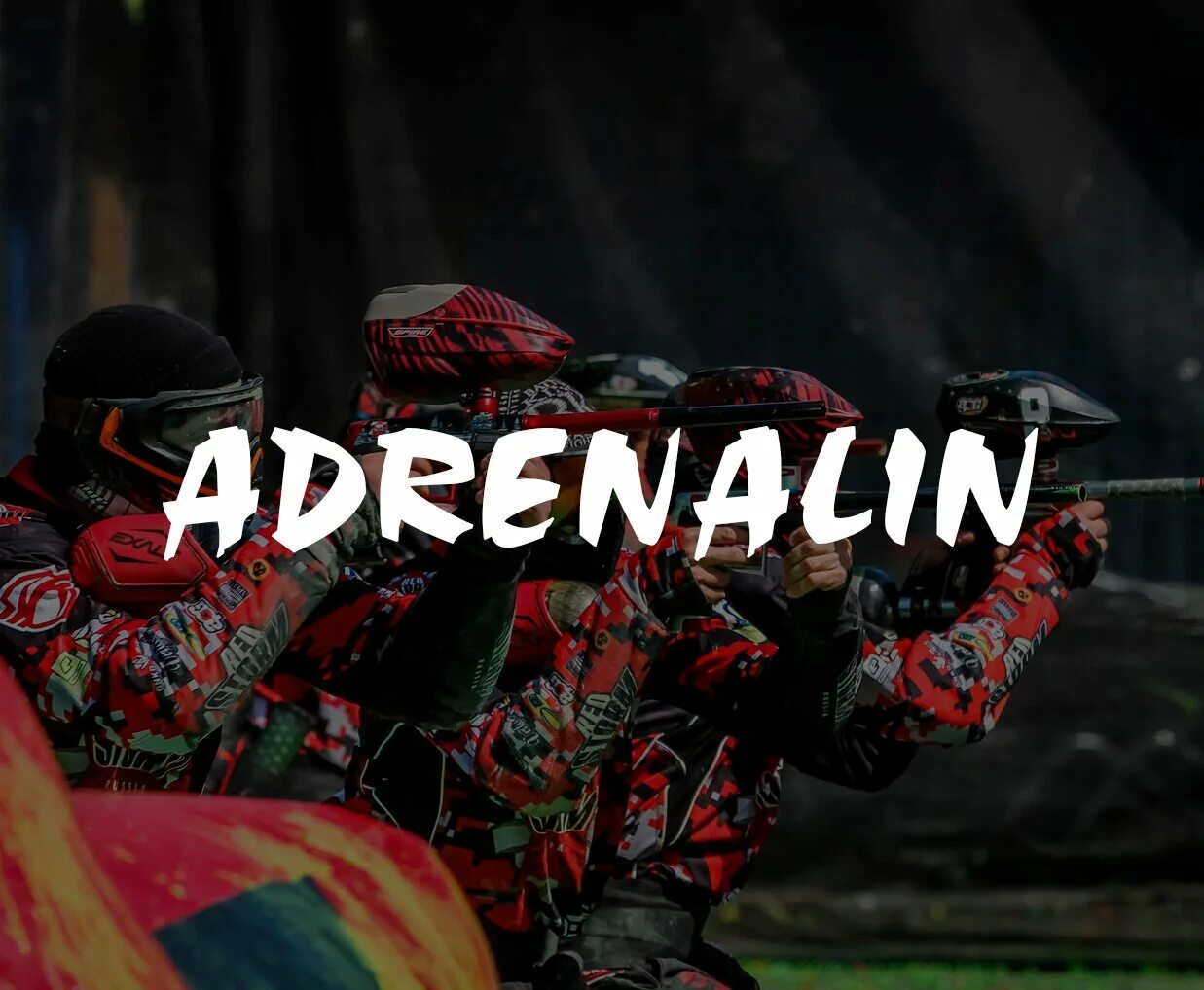 пейнтбол новочеркасск. пейнтбол новочеркасск в 1998 году хозяин. буденновская 194 новочеркасск пейнтбол фото. пейнтбол в ростове-на-дону на 23 февраля. пейнтбол новочеркасск.