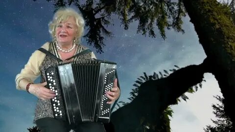 Андалузская ночь