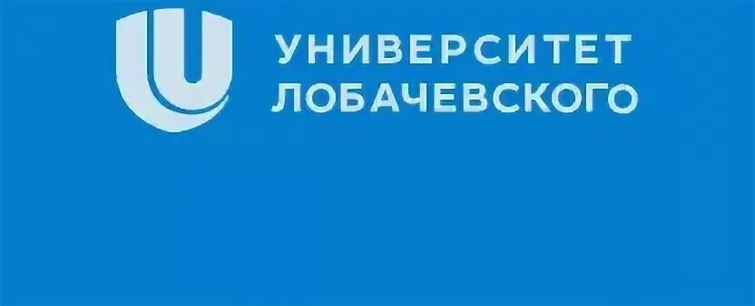 Мудл двтк