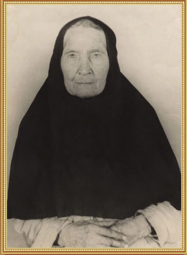 Старица пелагея рязанская. Инокиня досифея в новоспасском монастыре. На дне старицы. Матушка мисаила курск. Старица евдокия.