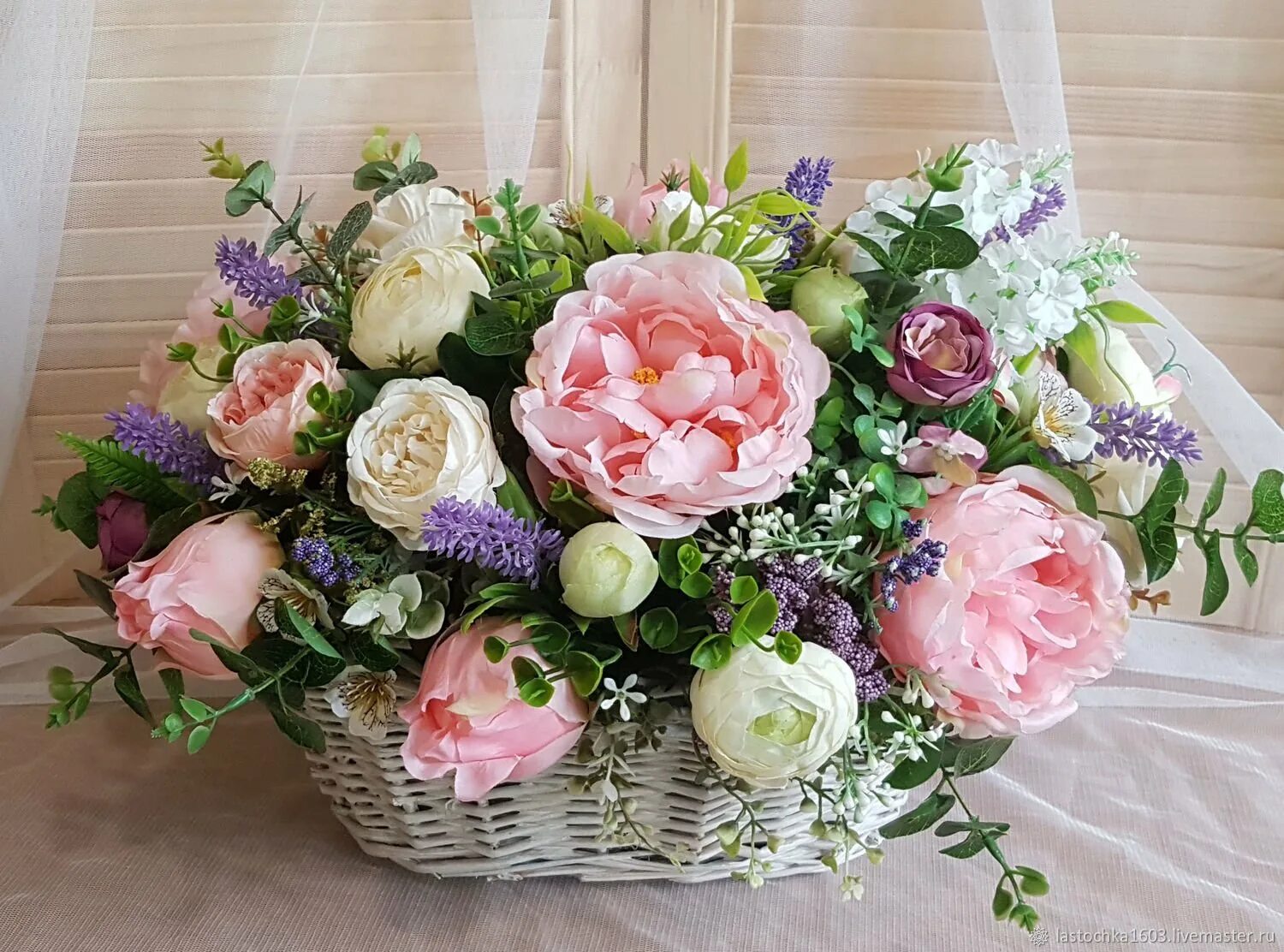 i?id=2daa2d9d50a3b065897ccee43b1f6c84_l-5310557-images-thumbs&n=13