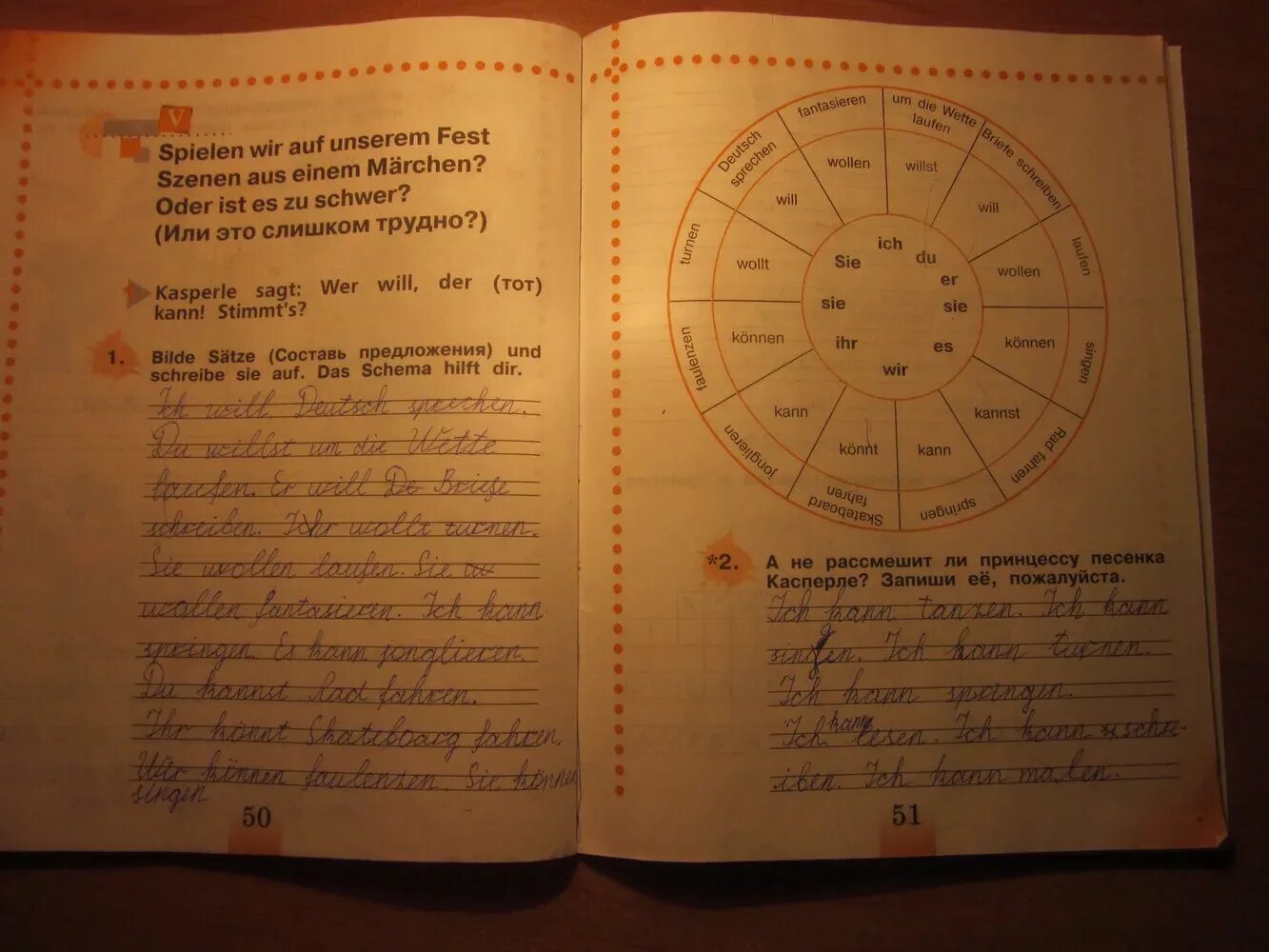 Рабочая тетрадь упражнение 50. Русский язык. Гдз по русскому языку 5 класс рабочая тетрадь. Канакина русский язык 4 класс рабочая тетрадь 1 часть ответы стр 50-51. Рабочая тетрадь упражнение 50.