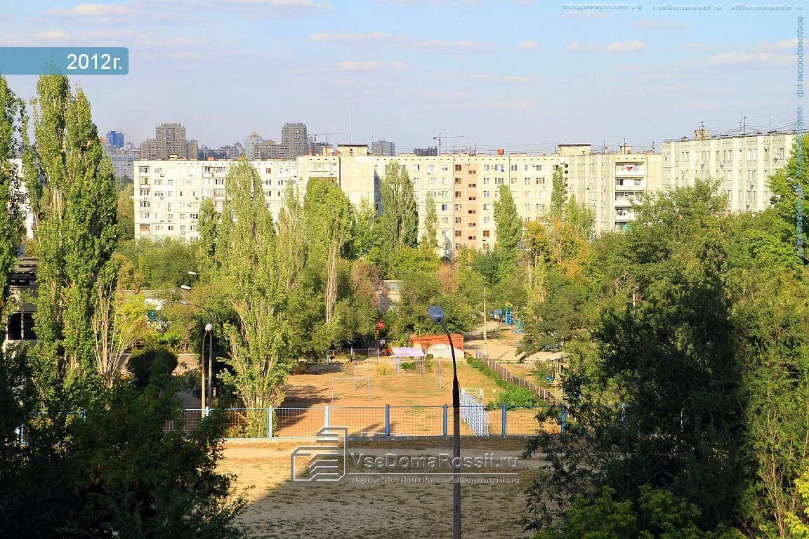 Кузнецкая 24 волгоград фото