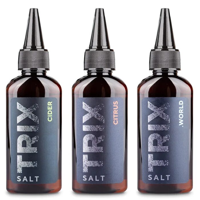 Жидкость Smoke Kitchen Trix Salt 30 мл - World. Trix Salt 50ml.. Жижа Smoke Kitchen Trix Salt. Трикс 50 фан