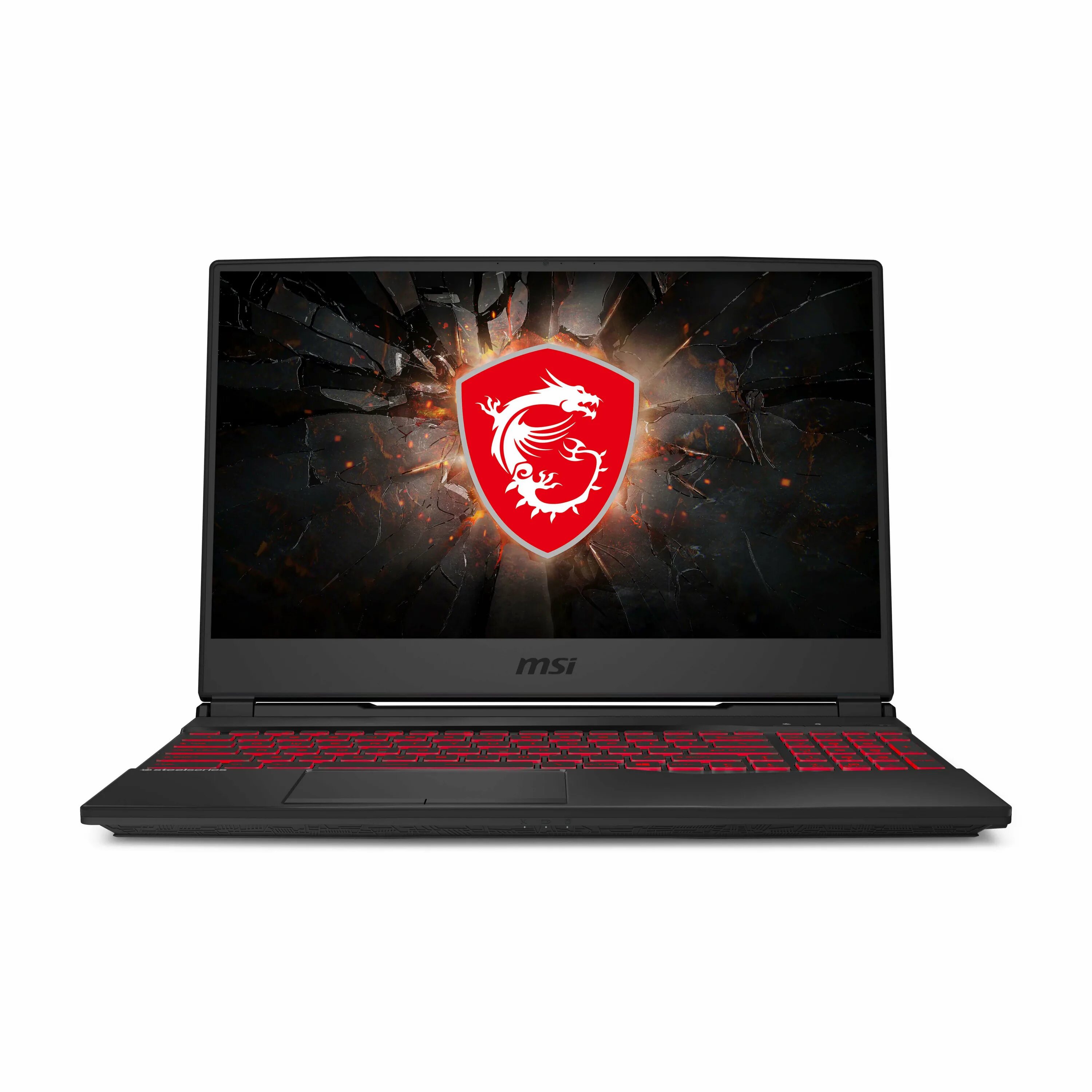 Gl75 leopard 10sdk. Msi gl65 leopard. ноутбук msi gl65 9sck-012ru. msi ноутбуки игровые 17.3. msi gl65 9sek.