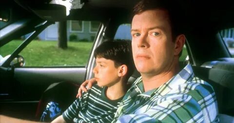Films 1998