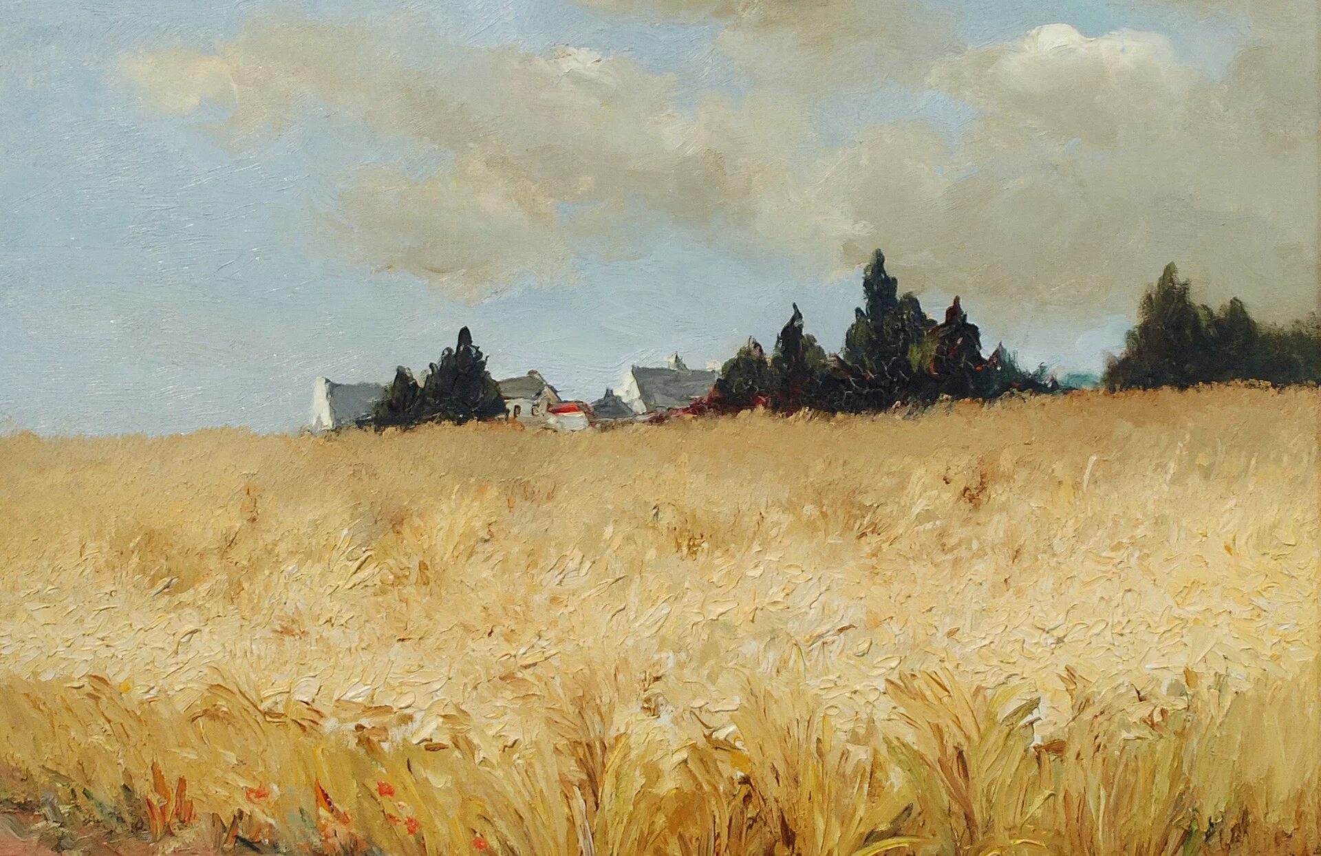 Картина рожь Левитан. Левитан пшеничное поле. Шишкин пшеничное поле. Композиция русское поле